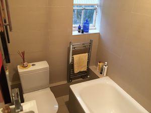 Photo 11- click for photo gallery